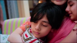 Mr and Mrs Parshuram - 18th February 2026